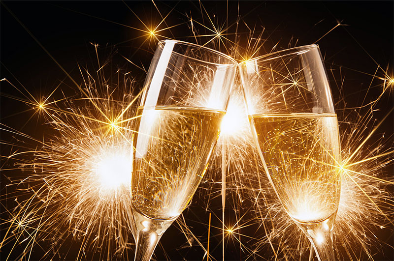 pacchetto-capodanno-2019-abruzzo.jpg
