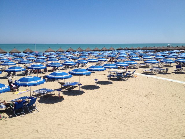 spiaggia-giulianova.jpg