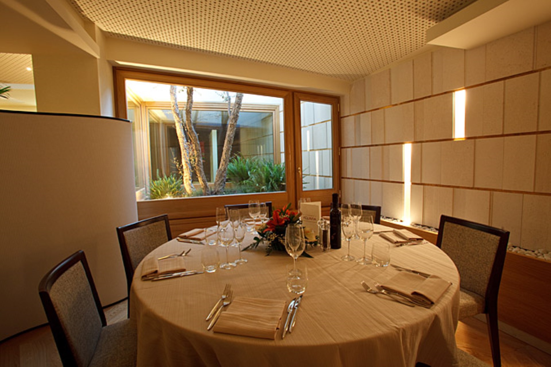 ristorante-11