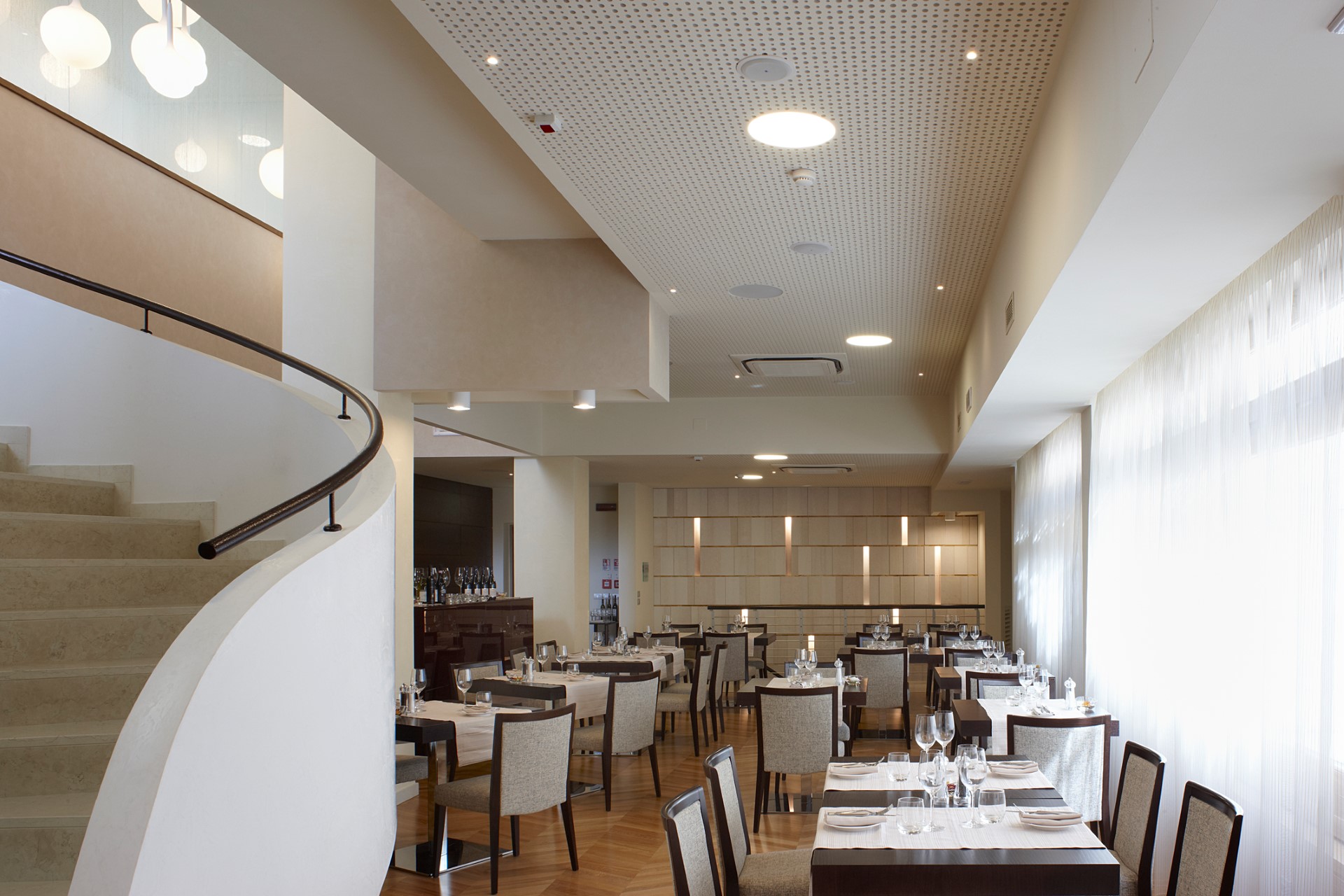 ristorante-5