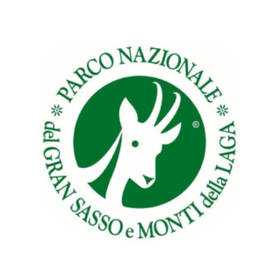 gran sasso monti della laga
