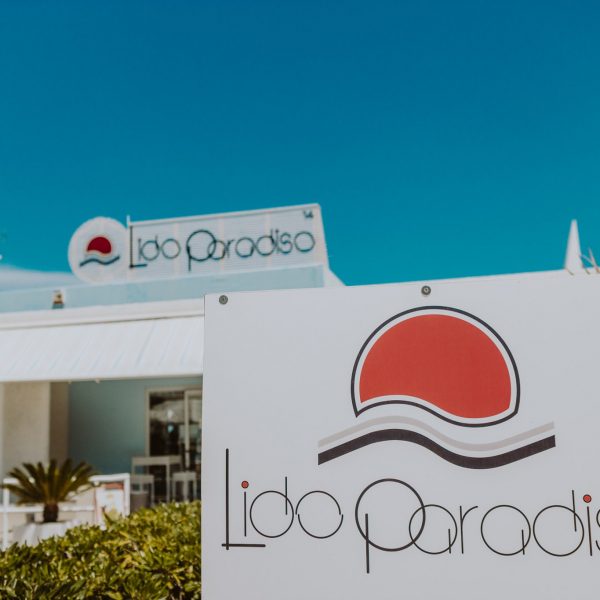 LIDO_PARADISO_1 LIDO_PARADISO_1
