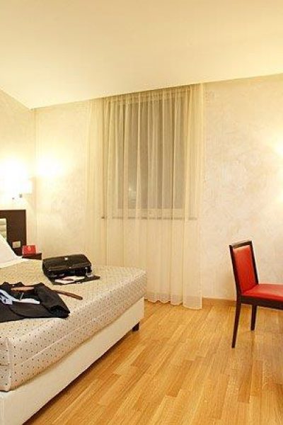 Vacanze-al-mare-hotel-per-disabili-15