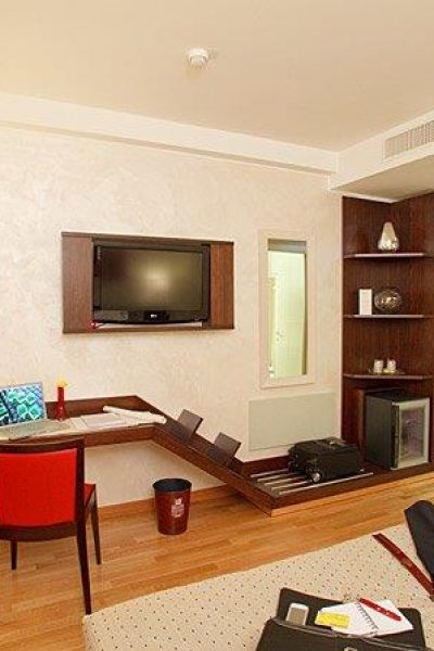 Vacanze-al-mare-hotel-per-disabili-8