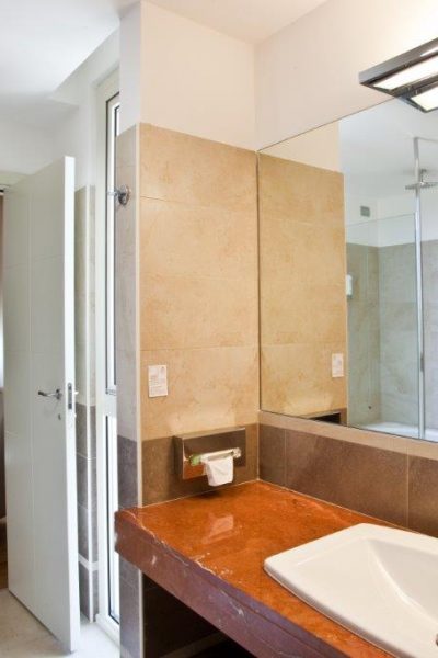 breakinghotel-camera-Junior-suite-1