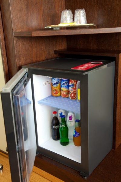 breakinghotel-camera-Junior-suite-2