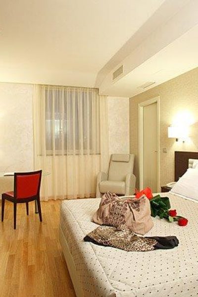 breakinghotel-camera-Junior-suite-3