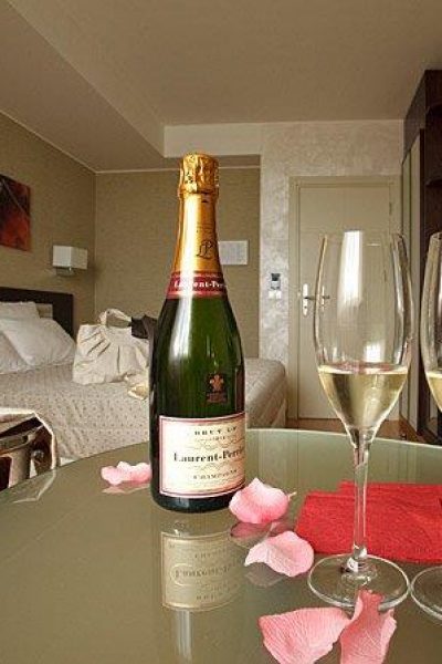 breakinghotel-camera-Junior-suite-4