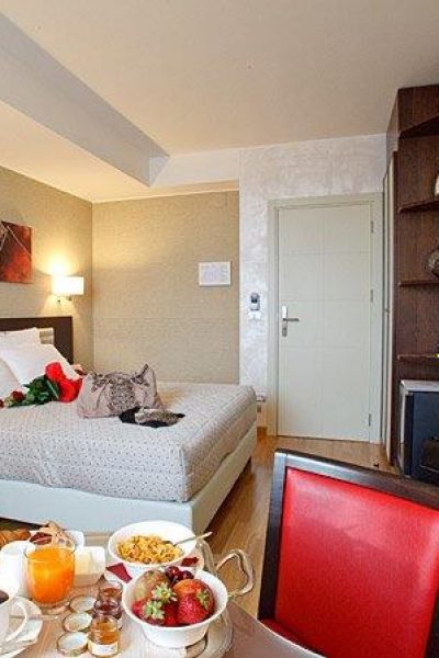 breakinghotel-camera-Junior-suite-5