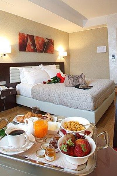 breakinghotel-camera-Junior-suite-6