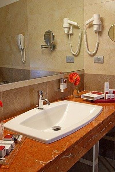 breakinghotel-camera-Junior-suite-7