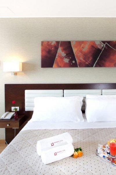 matrimoniale-dus-quadrupla-d.abili_